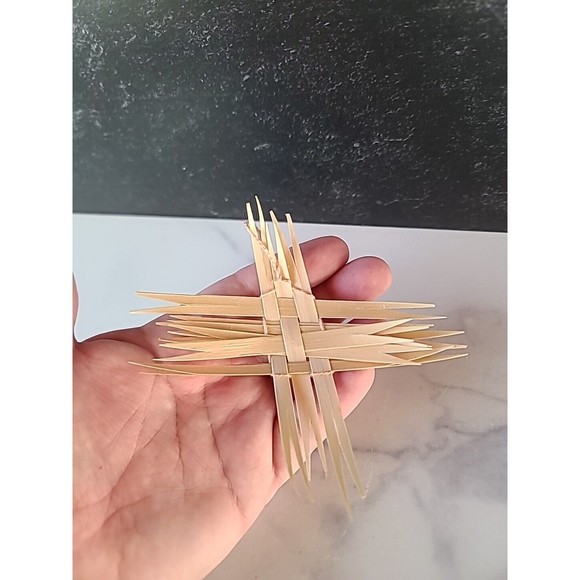 Christmas Ornament Lot - Picture 8 of 10